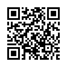 QR Code for 1652n6UQcmugVcyEBGoM45AtnJU9DRBwCh