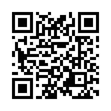 QR Code for 1652pJooTpp6CZKsuv2NEYUb5DuUrDnwUH