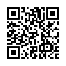 QR Code for 1652qquerTpeLEAfjSBtUsqfa6no23pA1E