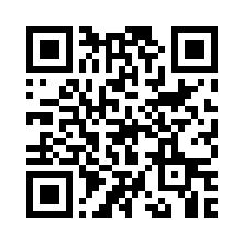 QR Code for 1652rQpCfesAL4WcaJmEjEFjBuzwMw4Ptk