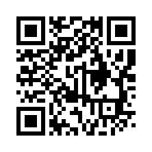 QR Code for 1652vg6xv8cDs3FWP4LsnaLPEuFFtDbfye