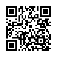 QR Code for 1652yR8ZgwwewvPYYCuYPyRyNWXzKnXGLn