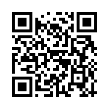 QR Code for 16532XjPe4uBcKC5SaJuRqqmLPRVXRhvHq
