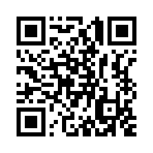 QR Code for 165371wtazfdB6g7exyWK2FgtnUbG9k1Bi