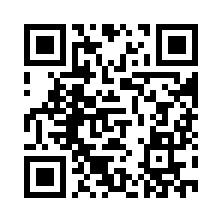 QR Code for 16537rQFunWX6G3Hm5m95PtKFNCymoPoNo