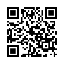 QR Code for 16538ad1deZN2fHqi8q54fb323HvDsZ1ae