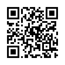 QR Code for 16538dkPbBpga7RMC4ATtyo7a8GueZhKLm