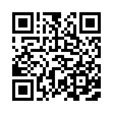 QR Code for 165393pREdYvizMRhpgMZWDjf3dSDta5Mt