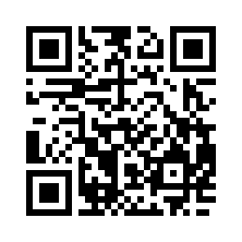 QR Code for 16539XRxxtdYPkpp7fwoLBvFm6ahMq9383