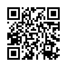 QR Code for 1653A17D2jLFP7Eib4m9WdaFmB5xAMiAta