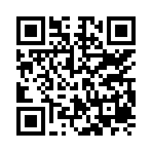 QR Code for 1653AJdpJamd6acrTEAqJ18Rsrciv4dLfh
