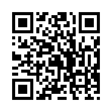 QR Code for 1653BeZWDifKFPoRasgnwsSAT91XDAi2cC