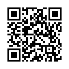 QR Code for 1653C7CuM7VQczJebtKpep7SFaqFTaJSnk