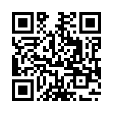 QR Code for 1653CMGUmeQxk2iVfwDRQLa6xCyRmw4B3n
