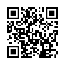 QR Code for 1653CbWyhspwKXkSyWZSbfCXWFb2jabMTM