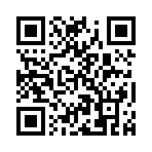 QR Code for 1653EBWnLGGKFjH35fh89fE1evQBdBChRh