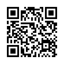 QR Code for 1653F2Qfb8xj5bsi8qQkrJW2ayExgAzBc7
