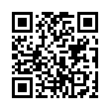 QR Code for 1653FwCcNTHX2nKos8tmaEMYVTbRyzDHGu