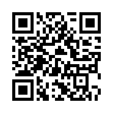 QR Code for 1653GiRhpeWRGZ9oZFU9fEbbMAzcr8RbQv