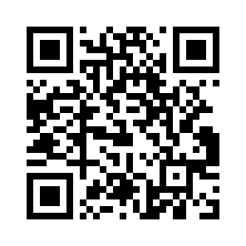 QR Code for 1653HT5Gt3NyWE2SSjUaHGHjWkaMJf9Ega