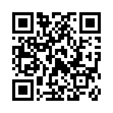 QR Code for 1653LgLBFPZey6UAoULPDGesFck1xxtu9P