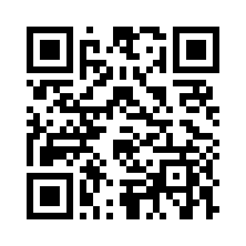 QR Code for 1653NJfZACHceDBMexccxtkEyZCFcEQ6F3