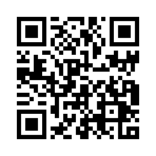 QR Code for 1653RYVAZ5fGQGhcAZ7AxY4Bu3jkFPVnTF
