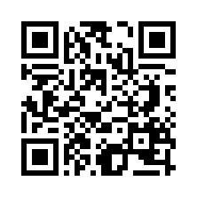 QR Code for 1653VHLq1eMA8LLMaZMr7XRTJse1KCUcKh