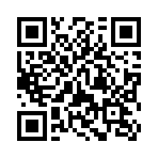 QR Code for 1653ViUWEphqESMtvXoybephALFon1wwfW