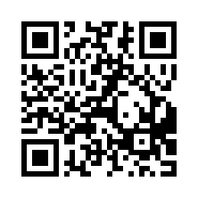 QR Code for 1653WDsYEv6yPSYjStnoP7trn53hSzu48Y