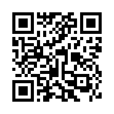 QR Code for 1653XD7a7bxGPeLJS2wraKRWAv8QUAEfY7
