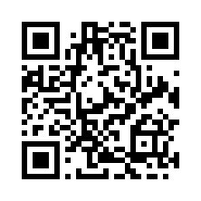 QR Code for 1653aFwUuYFhtMsbVoTDYo6SCNXHQG58pM