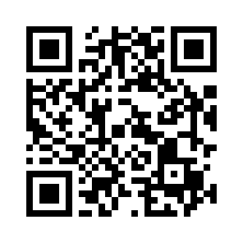 QR Code for 1653aR1As8apN5RB1MD5imCF1ESRY95fCz