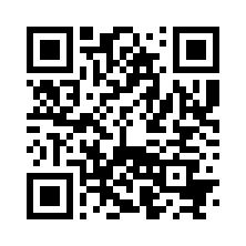 QR Code for 1653ctPkeRVAop1corqcznugpPCvCfXtt8