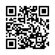QR Code for 1653dAkSZd2uxz8mpfeQMFreag9qBpjL4D