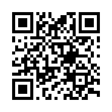 QR Code for 1653fffo3wnhEu98QZDykAPanLSZD6tHUe