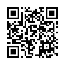QR Code for 1653hXnLGu3TCutVeCeJaLpM5z8Mxp8QQF