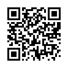 QR Code for 1653kiJT7BR46LhWiPmgETbGAW2a18o7gs