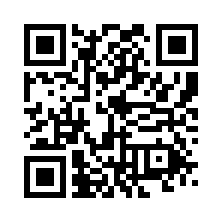 QR Code for 1653nYWY2Wj7jMYnETEjsFzHTE4nyXk6Po