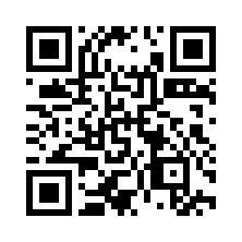 QR Code for 1653pLECup3Jc1QyN68CmBSFPGWYmVuRBj