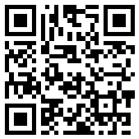 QR Code for 1653pnZCbCnb151RDkkiykfeXdVCdkyzwk
