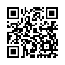 QR Code for 1653tSJTzRppoBheECwb61J25CbsFNjRCV