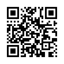 QR Code for 1653uFMjQ1KuQBFW2Db8J6p338RRJsxHaZ