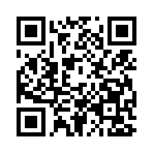 QR Code for 1653ucb2oMHjsJSa8oUZtzEVvfpF6FfCSK