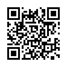 QR Code for 1653vShoF6NsWZTjGefZ21fKwhvFNeCvFk