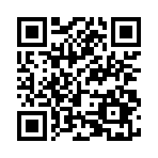 QR Code for 16541D4Pg2aR5Jr4g6cf2PMpdHnehivnaL