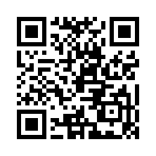 QR Code for 16541Dr2AdyHD1TzRn1XvppPmLTE4NpeGr