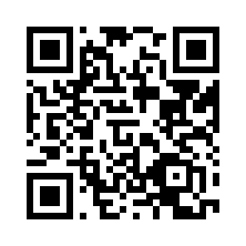 QR Code for 16541ff9MC3ky6i6cLrnVna6F69Ub2kNxW