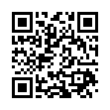 QR Code for 16541t4vLe3ngrdCNonf5h2a59PAUsh4FA