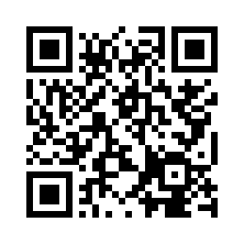 QR Code for 16542JFFNrDJCWKVG9NWGhB5U1sL3oshkt